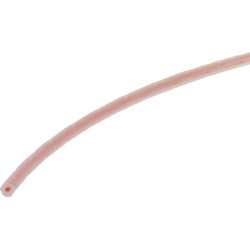 Žoliapjovės lynas Ø3,3x232 m, Kramp DuraFlex NL33232DFKR