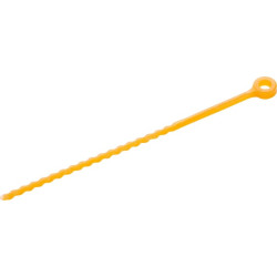 Žoliapjovės valas (20 vnt.) Qfc10 2.8mm MonoSega 10119159