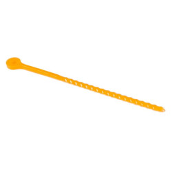 Žoliapjovės valas (20 vnt.) Qfc10 3,5 mm MonoSega 10119139