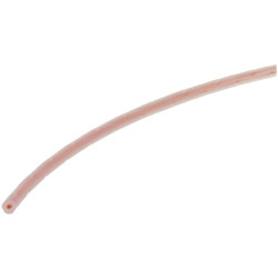 Žoliapjovės valas Ø2,7x72 m, Kramp DuraFlex NL2772DFKR