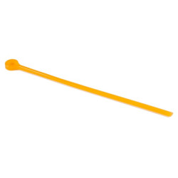 Žoliapjovės valas (20 vnt.) Qfc10 3,5 mm MonoFly 10119127