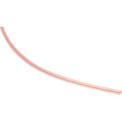 Žoliapjovės lynas Ø3,3x46m, Kramp DuraFlex NL3346DFKR