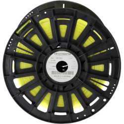 Žoliapjovės valas Ø 4 mm 400 m Kramp FGP014500