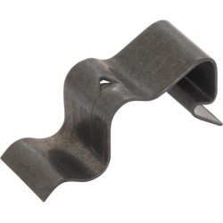 Case - IH JX1085C Maxxima 47131082 Spyruoklinė apsauga