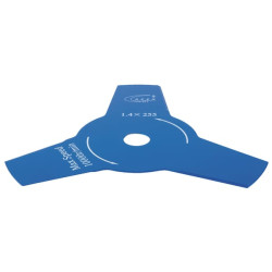 Krūmapjovės peilis, 3 dantų, 1188011250