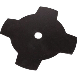 Krūmapjovės peilis 4T-255 pro41 577614202