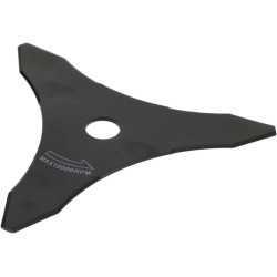 Krūmapjovės peilis 3T 72511VL6P31