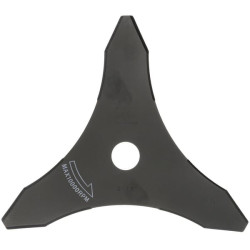 Krūmapjovės peilis 3T 72511VL6P31