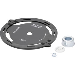 Krūmapjovės peilis RA311731418