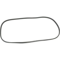 Case - IH JX1085C Maxxima 5196385 Sandariklis, stiklas