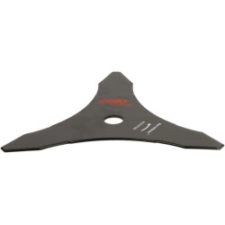 Krūmapjovės peilis 250-20 441708