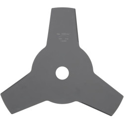 Krūmapjovės peilis, 3 dantų 1911926201