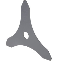 Ašmenys, 3 dantys, 72511VJ5000HE