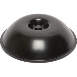 Aukščio kreiptuvo mazgas - su 740299MA