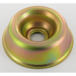 Krūmapjovės peilio varžto apsauginis diskas 3043427