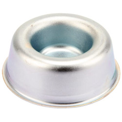 Krūmapjovės peilio varžto apsaugos diskas ALP3615300