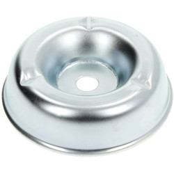 Krūmapjovės peilio varžto apsauginis diskas 72623VK9A01