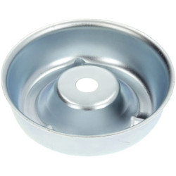 Krūmapjovės peilio varžto apsauginis diskas 72623VK9A01