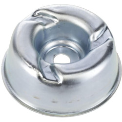 Dulkių dangtelis 1188053150