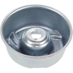 Dulkių dangtelis 1188053150