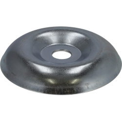 Krūmapjovės peilio varžto apsauginis diskas 1188040500