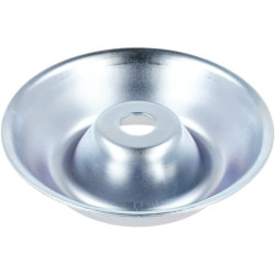 Krūmapjovės peilio apsauginis diskas 10 mm FGP015175