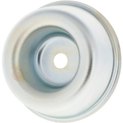 Krūmapjovės peilio varžto apsauginis diskas 80058VJ5003