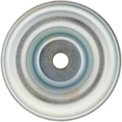 Krūmapjovės peilio varžto apsauginis diskas 80058VJ5003