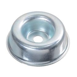 Krūmapjovės peilio apsauginis diskas 14 mm FGP015177