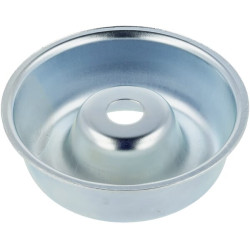 Krūmapjovės peilio apsauginis diskas 14 mm FGP015177