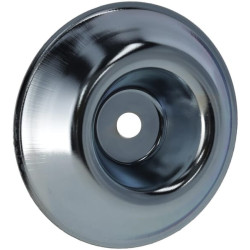 Krūmapjovės peilio apsauginis diskas 8 mm FGP015174