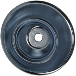 Krūmapjovės peilio apsauginis diskas 8 mm FGP015174