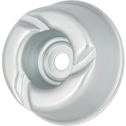 Krūmapjovės peilio varžto apsauginis diskas 72623VL6P31