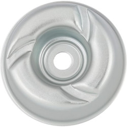 Krūmapjovės peilio varžto apsauginis diskas 72623VL6P31