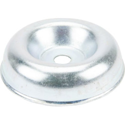 Krūmapjovės peilio varžto apsauginis diskas 1188024660