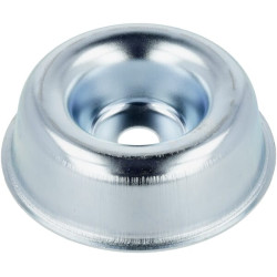 Krūmapjovės peilio apsauginis diskas 12 mm FGP015176