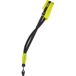 Svorį sugeriantis žoliapjovės dirželis „Zero Gravity“ 416AMZ