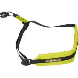 Svorį sugeriantis žoliapjovės dirželis „Zero Gravity“ 416AMZ