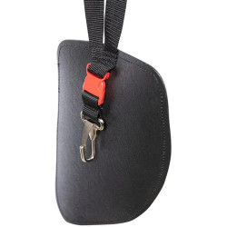 Dvigubi diržai „Elite“ 1911925901