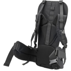 Dramblio petnešos Trunk 2 MZHC130005000