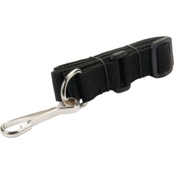 Pečių dirželis 1117221301