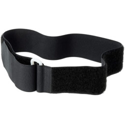 Lipukų ir kilpelių dirželis 13727