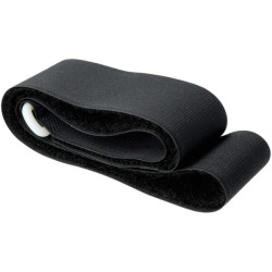 Lipukų ir kilpelių dirželis 13727