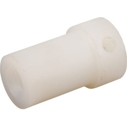 Kabelio kreiptuvas FGP016011