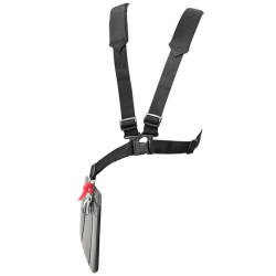 Pilnas diržų komplektas FGP008271