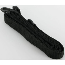 Atraminis diržinis lapų siurblio AK407967