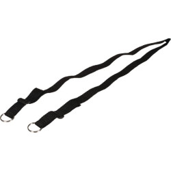 Nešiojimo dirželis 13365