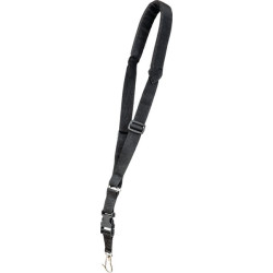 Krūmapjovės pečių dirželiai S 127250