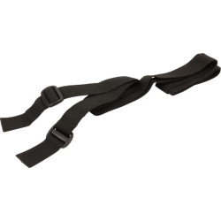 Nešiojimo dirželis 11509