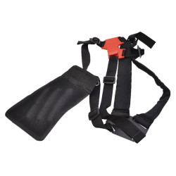 Atraminis diržas ALP4253440